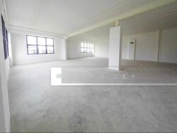 Westview Food Factory (D22), Factory #575882781